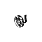 Film Reel